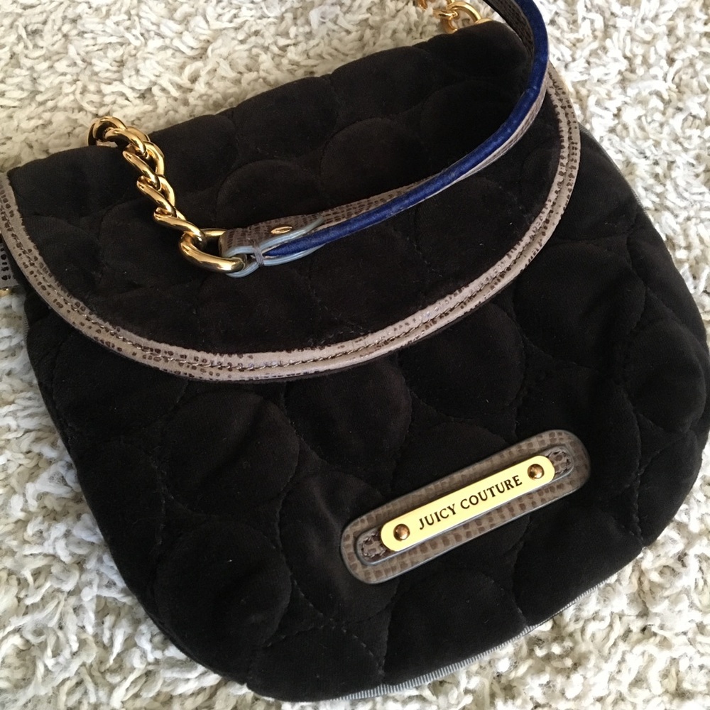 Hold for dixxkthings 🙌🏽